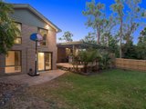 https://images.listonce.com.au/custom/160x/listings/22-heath-avenue-mount-evelyn-vic-3796/451/01524451_img_15.jpg?Jld2ienAPJQ