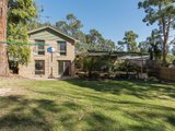 https://images.listonce.com.au/custom/160x/listings/22-heath-avenue-mount-evelyn-vic-3796/451/01524451_img_16.jpg?CXFbcvor7Qg