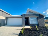 https://images.listonce.com.au/custom/160x/listings/22-heathcote-street-mount-duneed-vic-3217/326/01735326_img_01.jpg?ukarU_PENFg