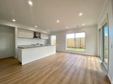 https://images.listonce.com.au/custom/160x/listings/22-heathcote-street-mount-duneed-vic-3217/326/01735326_img_03.jpg?EiXazw9byp8
