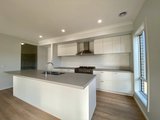 https://images.listonce.com.au/custom/160x/listings/22-heathcote-street-mount-duneed-vic-3217/326/01735326_img_04.jpg?sENWptqFutM