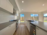 https://images.listonce.com.au/custom/160x/listings/22-heathcote-street-mount-duneed-vic-3217/326/01735326_img_05.jpg?t17MVCoihWg