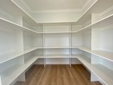 https://images.listonce.com.au/custom/160x/listings/22-heathcote-street-mount-duneed-vic-3217/326/01735326_img_06.jpg?kBRKzICnW5s