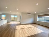 https://images.listonce.com.au/custom/160x/listings/22-heathcote-street-mount-duneed-vic-3217/326/01735326_img_08.jpg?cCLCeRHNKHA