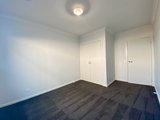 https://images.listonce.com.au/custom/160x/listings/22-heathcote-street-mount-duneed-vic-3217/326/01735326_img_15.jpg?n6hxu9lWtfQ