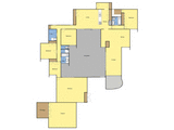 https://images.listonce.com.au/custom/160x/listings/22-heathfield-court-newtown-vic-3220/179/01699179_floorplan_01.gif?gR8bOA5vrI0