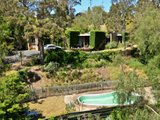 https://images.listonce.com.au/custom/160x/listings/22-heathfield-court-newtown-vic-3220/179/01699179_img_01.jpg?ZfQ3jM5bubM