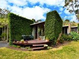 https://images.listonce.com.au/custom/160x/listings/22-heathfield-court-newtown-vic-3220/179/01699179_img_02.jpg?p4uHOHk_lbA