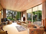 https://images.listonce.com.au/custom/160x/listings/22-heathfield-court-newtown-vic-3220/179/01699179_img_03.jpg?rt9NqAHlPHQ