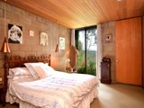 https://images.listonce.com.au/custom/160x/listings/22-heathfield-court-newtown-vic-3220/179/01699179_img_06.jpg?xoHbQIqZDtI