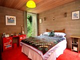 https://images.listonce.com.au/custom/160x/listings/22-heathfield-court-newtown-vic-3220/179/01699179_img_07.jpg?XPTMdgOGH-M