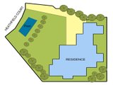 https://images.listonce.com.au/custom/160x/listings/22-heathfield-court-newtown-vic-3220/179/01699179_img_12.jpg?zfsAnAYnoiQ