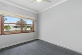 https://images.listonce.com.au/custom/160x/listings/22-hector-street-geelong-west-vic-3218/022/01594022_img_03.jpg?6Ea75RLX8oM