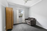 https://images.listonce.com.au/custom/160x/listings/22-hector-street-geelong-west-vic-3218/022/01594022_img_04.jpg?uuMfSSsmC0A