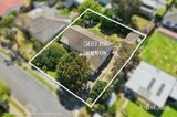 https://images.listonce.com.au/custom/160x/listings/22-hector-street-geelong-west-vic-3218/795/01823795_img_01.jpg?LoNEmkyl7hY