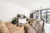 https://images.listonce.com.au/custom/160x/listings/22-heffernan-walk-heidelberg-heights-vic-3081/921/01266921_img_07.jpg?51a6koGflZ8