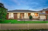 https://images.listonce.com.au/custom/160x/listings/22-helen-road-chadstone-vic-3148/627/00662627_img_02.jpg?N9xEDk5SLPs