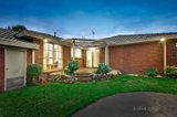 https://images.listonce.com.au/custom/160x/listings/22-helen-road-chadstone-vic-3148/627/00662627_img_09.jpg?D13Ab2Jupdc