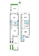 https://images.listonce.com.au/custom/160x/listings/22-henry-street-prahran-vic-3181/128/00322128_floorplan_01.gif?Rk5YArp7FUk