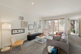 https://images.listonce.com.au/custom/160x/listings/22-henry-street-prahran-vic-3181/128/00322128_img_02.jpg?n7Woa8cpW2Y