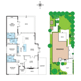 https://images.listonce.com.au/custom/160x/listings/22-henty-street-murrumbeena-vic-3163/057/01725057_floorplan_01.gif?YZksaNnM9Gg