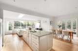 https://images.listonce.com.au/custom/160x/listings/22-henty-street-murrumbeena-vic-3163/057/01725057_img_02.jpg?6ZOsBBTiBKY