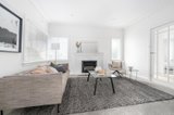 https://images.listonce.com.au/custom/160x/listings/22-henty-street-murrumbeena-vic-3163/057/01725057_img_03.jpg?xQlCkQM4LJ0