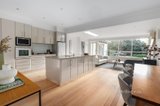 https://images.listonce.com.au/custom/160x/listings/22-henty-street-murrumbeena-vic-3163/057/01725057_img_04.jpg?48Ty1-eu5RA