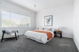 https://images.listonce.com.au/custom/160x/listings/22-henty-street-murrumbeena-vic-3163/057/01725057_img_05.jpg?IWN1UEMc_4w