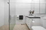 https://images.listonce.com.au/custom/160x/listings/22-henty-street-murrumbeena-vic-3163/057/01725057_img_09.jpg?FYVxNteFTZw