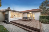 https://images.listonce.com.au/custom/160x/listings/22-henty-street-murrumbeena-vic-3163/057/01725057_img_10.jpg?sdX7qSkmCWQ