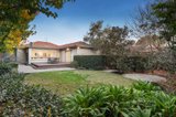 https://images.listonce.com.au/custom/160x/listings/22-henty-street-murrumbeena-vic-3163/057/01725057_img_11.jpg?AlwIa-UkrLM