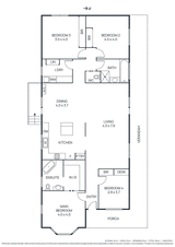 https://images.listonce.com.au/custom/160x/listings/22-hepburn-road-daylesford-vic-3460/307/01937307_floorplan_01.gif?I7w3vDCbtYo