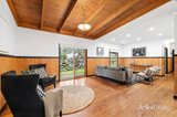 https://images.listonce.com.au/custom/160x/listings/22-hepburn-road-daylesford-vic-3460/307/01937307_img_01.jpg?6dSkMhg4eSk
