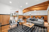https://images.listonce.com.au/custom/160x/listings/22-hepburn-road-daylesford-vic-3460/307/01937307_img_04.jpg?WKJEX7K3otk
