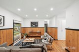 https://images.listonce.com.au/custom/160x/listings/22-hepburn-road-daylesford-vic-3460/307/01937307_img_06.jpg?LOmFMN1vhso