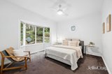 https://images.listonce.com.au/custom/160x/listings/22-hepburn-road-daylesford-vic-3460/307/01937307_img_07.jpg?h13ryg1_6W0
