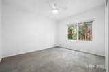 https://images.listonce.com.au/custom/160x/listings/22-hepburn-road-daylesford-vic-3460/307/01937307_img_09.jpg?MDOCMoFL2BQ