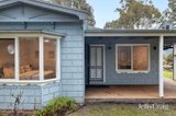 https://images.listonce.com.au/custom/160x/listings/22-hepburn-road-daylesford-vic-3460/307/01937307_img_11.jpg?MKx9MSmA6DA