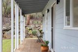 https://images.listonce.com.au/custom/160x/listings/22-hepburn-road-daylesford-vic-3460/307/01937307_img_12.jpg?hg-ymQUErVk