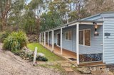 https://images.listonce.com.au/custom/160x/listings/22-hepburn-road-daylesford-vic-3460/307/01937307_img_13.jpg?SYiet5RLjcI