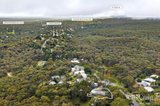 https://images.listonce.com.au/custom/160x/listings/22-hepburn-road-daylesford-vic-3460/307/01937307_img_16.jpg?q4IaCj_7p10