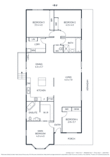 https://images.listonce.com.au/custom/160x/listings/22-hepburn-road-daylesford-vic-3460/440/01986440_floorplan_01.gif?1mo4mc9BIk4