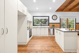 https://images.listonce.com.au/custom/160x/listings/22-hepburn-road-daylesford-vic-3460/440/01986440_img_03.jpg?Jl2UmAaFYtI