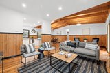 https://images.listonce.com.au/custom/160x/listings/22-hepburn-road-daylesford-vic-3460/440/01986440_img_04.jpg?TIr0RopKIjc