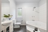 https://images.listonce.com.au/custom/160x/listings/22-hepburn-road-daylesford-vic-3460/440/01986440_img_06.jpg?CFyPnOTZYAY