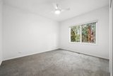 https://images.listonce.com.au/custom/160x/listings/22-hepburn-road-daylesford-vic-3460/440/01986440_img_07.jpg?kawfaE8zr_Y