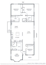 https://images.listonce.com.au/custom/160x/listings/22-hepburn-road-daylesford-vic-3460/440/01986440_img_10.jpg?6ETP_9JXSW0