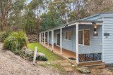 https://images.listonce.com.au/custom/160x/listings/22-hepburn-road-daylesford-vic-3460/440/01986440_img_12.jpg?Xi9Qqx93134