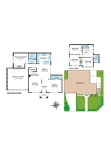 https://images.listonce.com.au/custom/160x/listings/22-herbert-street-mount-waverley-vic-3149/140/01705140_floorplan_01.gif?oS6rgKz9c4o